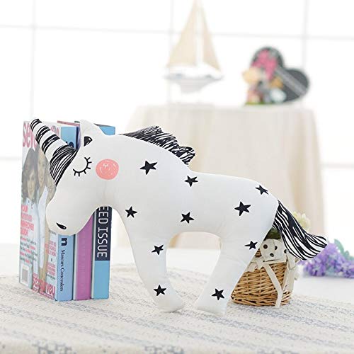 bL[{[CjjR[ETMN}̖ȖNbV\tgȂ߂l`ʂ݃xr[[̑q̃Mtg