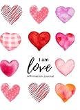 Independently published