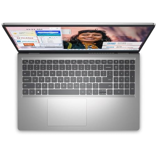 Laptops, Personal Computer laptop dell Marca Dell (2)