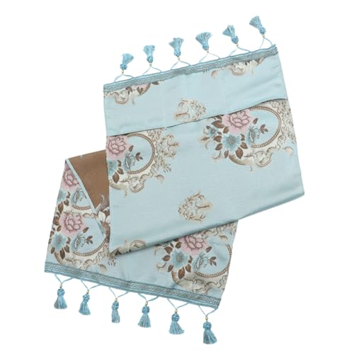 Artibetter ①ɖho݂艺obO ①ɂ̃gbvJo[ @Jo[ ho①ɃobO 󊣑@Jo[ I[o[①ɃpbN A XgbvJo[ |GXei|GXej