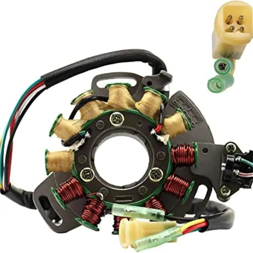 ɓKoV[ YFZ 350 oV[ 2GU-85510-50-00 1987 1988 1989 1990 1991 1992 1993 1994pdX^[^[[^[