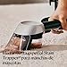 BISSELL 15585 SpotClean Pet Pro Portable, Black Imagen de BISSELL 15585 SpotClean Pet Pro Portable, Black