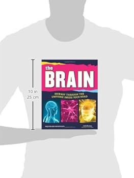 41ycL0F4ZLL._AC_UF350,