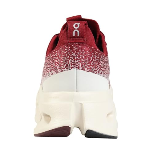 Image of On Mens Cloudsurfer Max