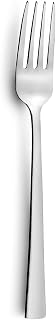 903505B000320 12 Table Forks