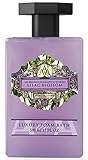 AAA - Foam Bath - 500 ml /17 fl oz (Lilac Blossom)