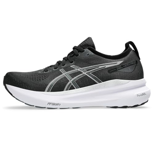 アシックス GEL-KAYANO 31 レディース(3)