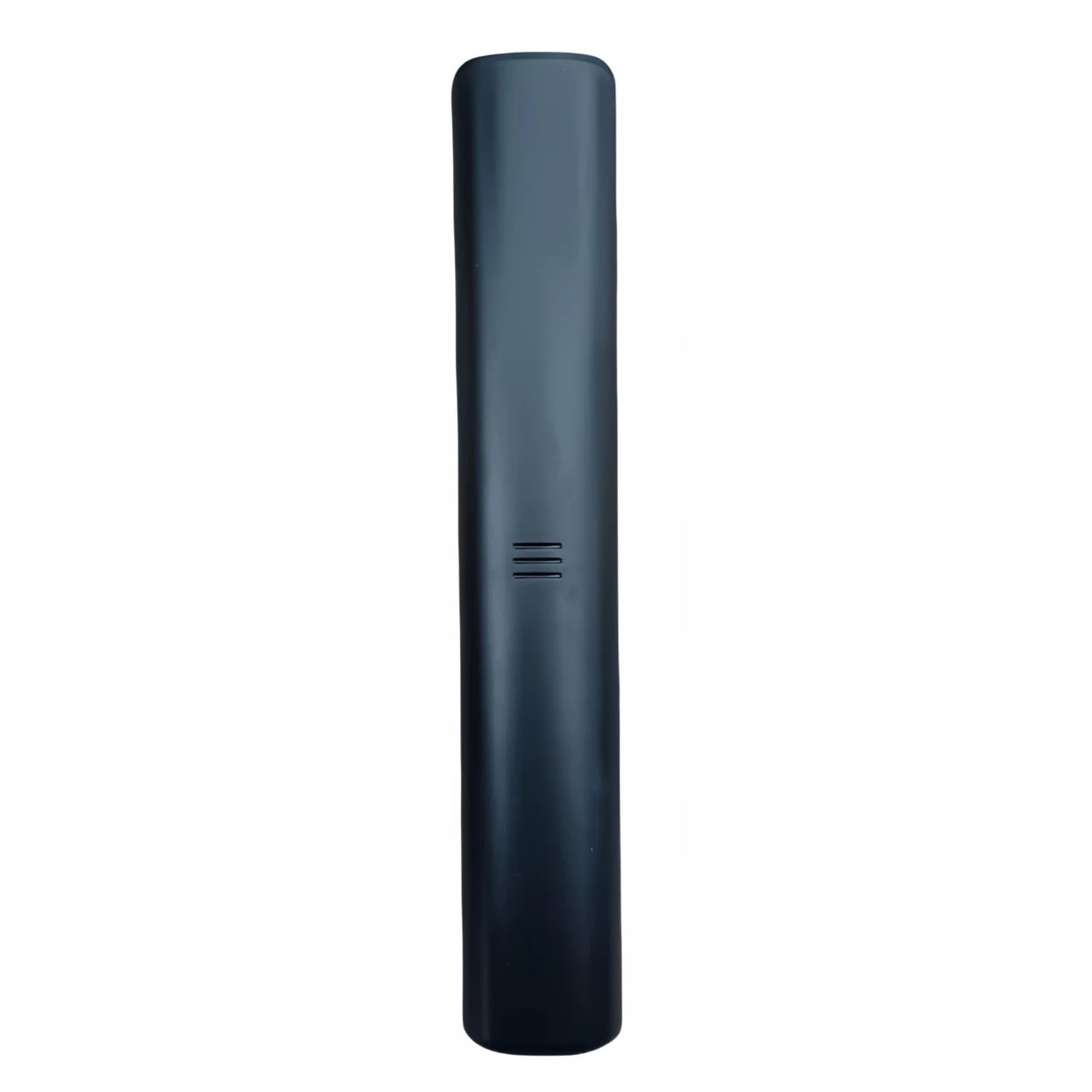 1PC pilot zdalnego sterowania RC802N YLI2 dla TCL Smart TV 43P20US 50P20US 55P20US L49S62 49P32CFSA 49C2US 55C2US 60P20US