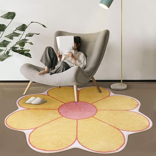 [ZS2L7] �|���G�X�e���@�� ���O 60*60cm �O�~ �R�� �����~�ߕt�� 1 �����y�� �Ռ��z�� ��� ���[���b�p�� �t�B�[�����O �r���e�[�W�� �K�N�� �m�� �A�W�A�� �{�w�~�A�� ���F�I�� �􉽊w�� ������ �J���t�� ��l��炵 �_�C�j���O ���O