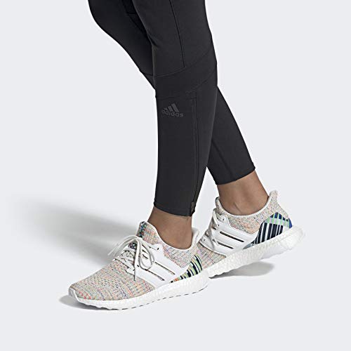 Image of Adidas Originals Men's Ultraboost Shoes