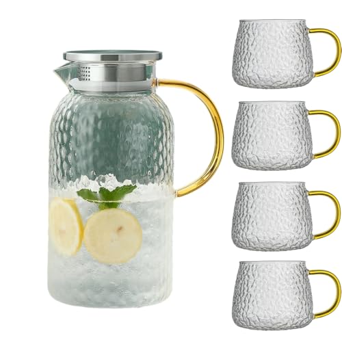 AOPIPI LPgA␅PgAKXA①ɂɒuƂł܂AXeXX`[̊WAƗ␅̗ɓKĂAꂪȒPA₽ACXeB[ɍœKAƒItBXł̎gpɍœK (2L,350MLJbv*4)