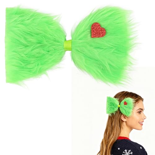 ̎qpNX}XwA{E 7C` O[t@[[wA{Nbv Ԃn[gt NX}XfR[V j̃zf[RX`[ANZT[  K[Y