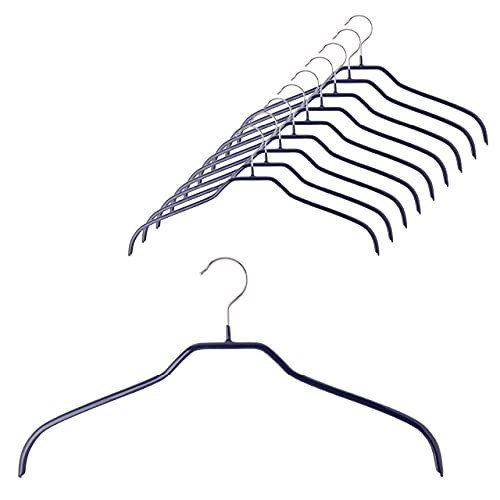 MAWA(}) nK[ VGbg41[10{Zbg,_[Nu[] X ȃXy[X ~߃R[eBO ϋv̂郁^nK[ VcEuEXEWp[ɍœK 360°]tbN 40.0x20.5x1.0cm MA0321011-10