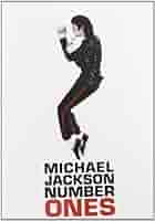 激レア！Michael Jackson / Number Ones 2LP Michael Jackson / NUMBER ONES 2003 US 2LP Promo Epic Records