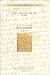Yom Tov Shel Rosh Hashanah 5659: A Chasidic Discourse by Rabbi Shalom DovBer Schneersohn of Chabad-Lubavitch (Chasidic Heritage)