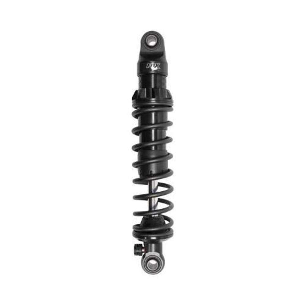 Fox RacingShox 897-27-018 Monotube Fox Shock with Rebound Adjustement - 13in.