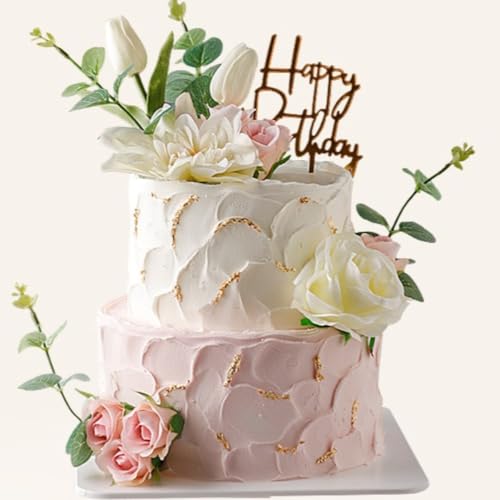 yVofuxozHi͌^ tFCNP[L aP[L َq a20cm 6C` { A H Zbg fBXvCp Be ܂܂ X pr g₷ lߍ킹 (B) [sAi]