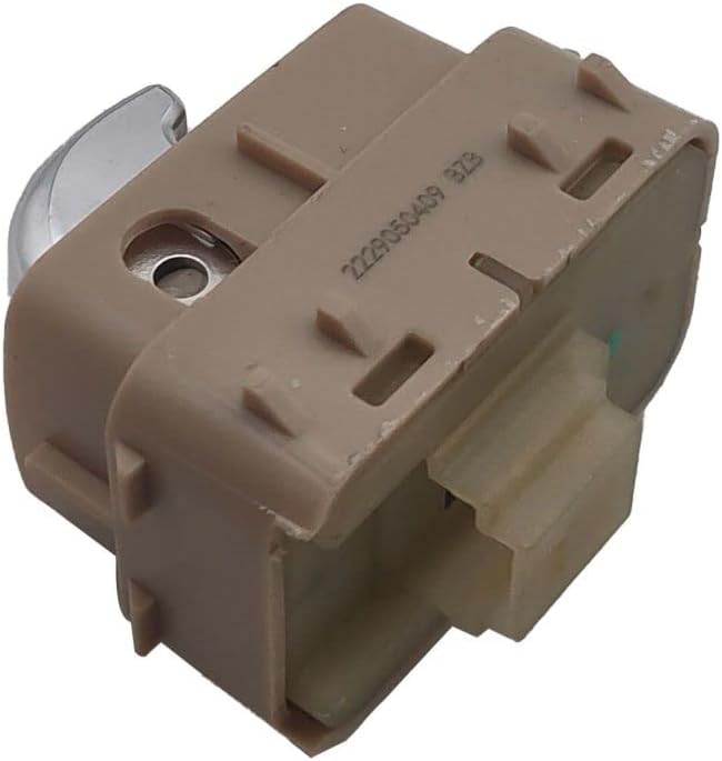 CAR TAILGATE SWITCH 2229050409 222 905 0409