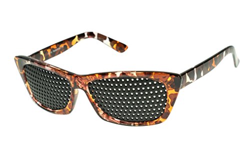 Gafas Con Rejilla 415-Fmg, Rejilla En Toda La Superficie, Marrón Marmoleado Gafas Con Rejilla 415-Fmg, Rejilla En Toda La Superficie, Marrón Marmoleado