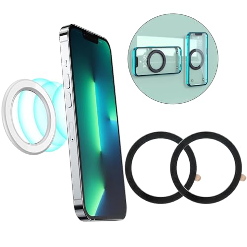 Ǌ|z_[ X^h MagSafeΉ }Eg }Olbg O V[  C ^O2t (zCg)