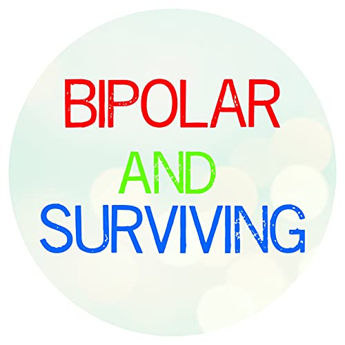 #41 - Eat, Sleep, Podcast Por  arte de portada