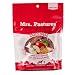 Mrs. Pastures Cookies for Horses 8 oz bag