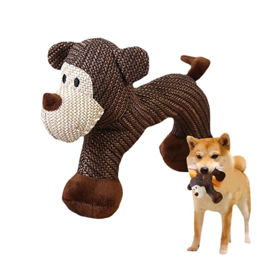 犬 おもちゃ サル」の人気商品一覧 | 安い商品を通販サイトから探す