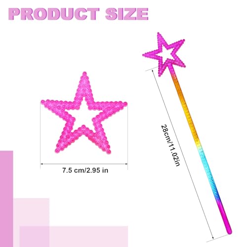 Vignette produit