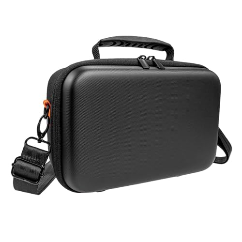 CYBERGARAGE�EFor FUJIFILM �J�����P�[�X �d��EVA�|�[�` �V�����_�[�o�b�O ��჌�t �Ԏd�؂�t�� ��� ���|�� �J�����o�b�O �J�����|�[�` �V�����_�[�x���g�t��