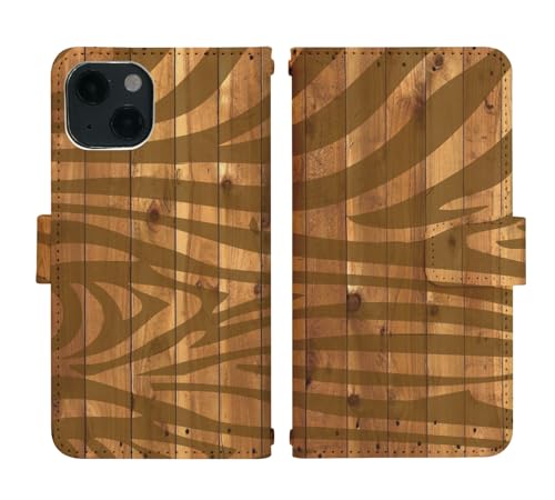 Galaxy S26 Ultra SC-53G �p �P�[�X �x���g���� �蒠�^ �J�o�[ �X�}�z�P�[�X di030(B) �ؖڒ� �E�b�h�O���C�� �V�}�E�} �[�u��