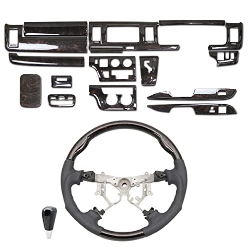 TRISTAR'S [nCG[X WAXG[X 200n 1^ 2^ 3^ W{fBp] CeAplEKObvXeAOEVtgmu 18_Zbg (_[NvC ؖڃ}zKj[) nh 16N~25N11