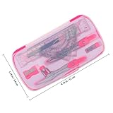 Zoom IMG-1 supvox set compasso per e Zoom IMG-1 supvox set compasso per e