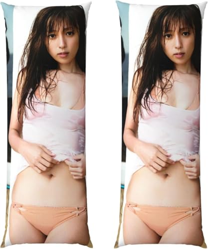 Jo[ Jo[ [cq g X^[ gNbVJo[ ʈ 킢 t@bV ʐ^W l̕  Ȑ ƒp ԗp lGKp  Q 137*51cm