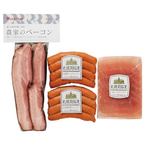 oio n \[Z[W ECi[ Mtg _Ƃ̃x[R 4 Zbg FBA-BN