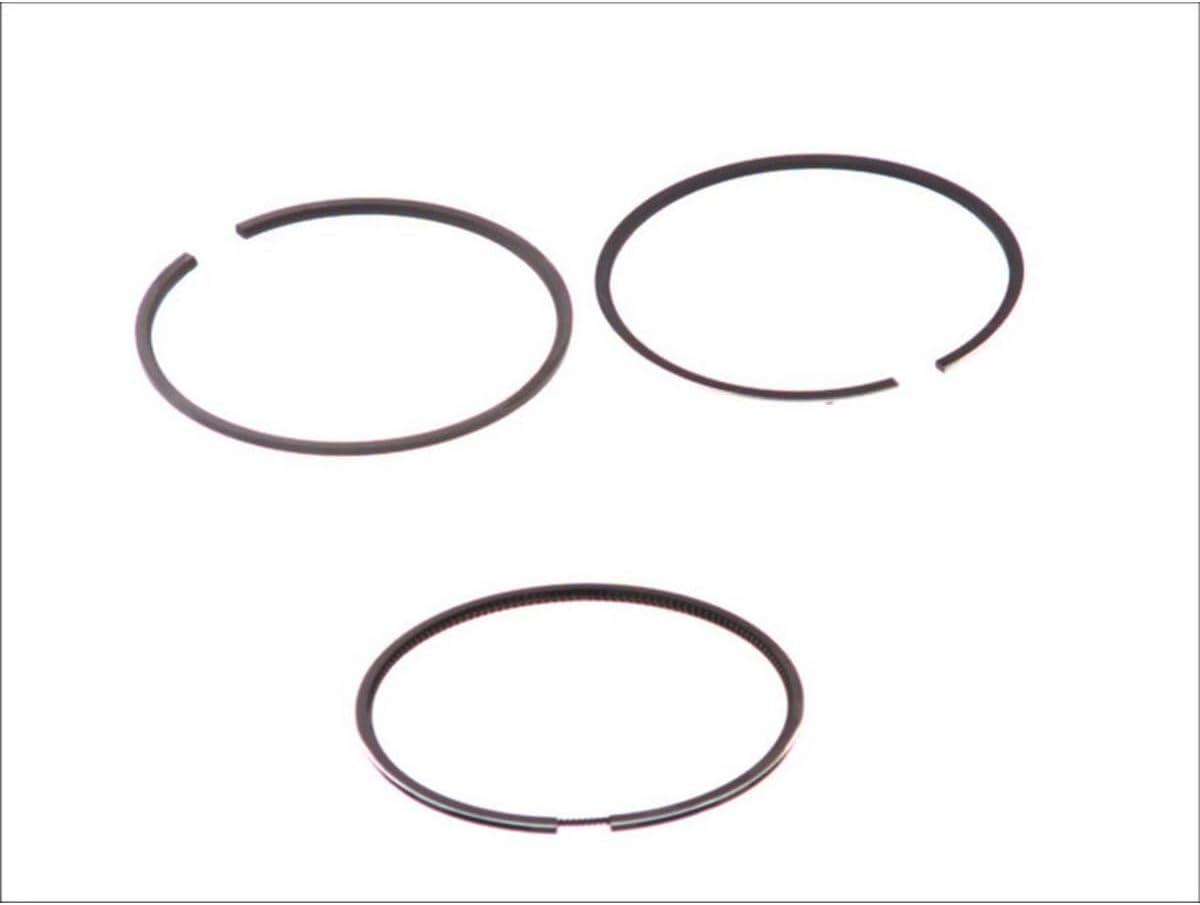 Goetze Engine 08-990105-00 Piston Ring Kit