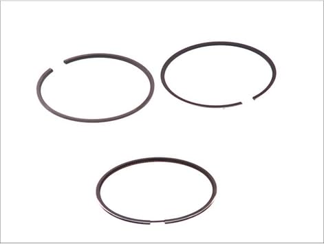 Goetze Engine 08-990105-00 Piston Ring Kit