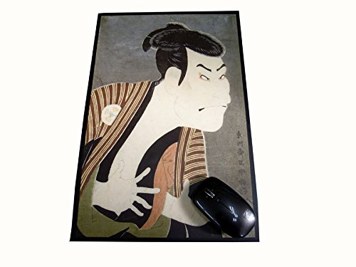 G}EXpbh F֎ʊy OڑJS̓z]˕q c433× 288