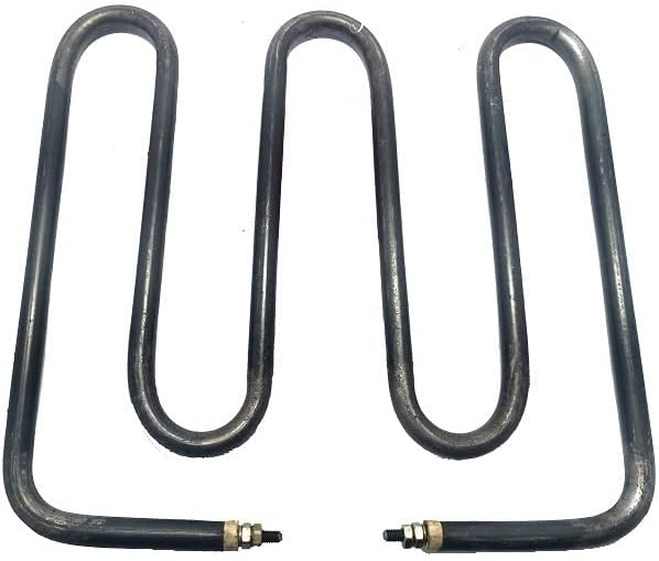 heating element for OTG/Electric Griller – Model No. eG6