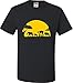Adult Elephants And Imperial Walker Across African Safari T-Shirt