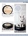 DIY Projects for Cats & Dogs: 20 Easy-to-Build Creations for Your Best Friend (CompanionHouse Books) Beginner-Friendly, Step-by-Step Directions for Pet Beds, Doghouses, Scratching Posts, and More