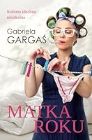 Matka roku 8366939332 Book Cover