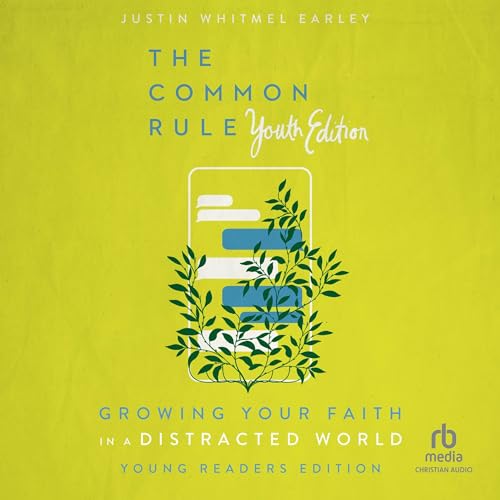 Get Lost In The Transformative Full Audiobook Now, Curious Minds!