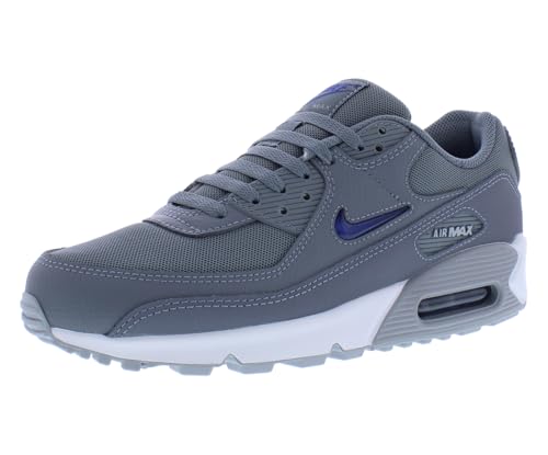 Image of Nike Men's Free Run 2018 Running Shoes