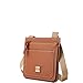 Dooney & Bourke Pebble Grain Small Mallory Crossbody