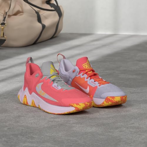 Image of Nike Men's Giannis Immortality 2