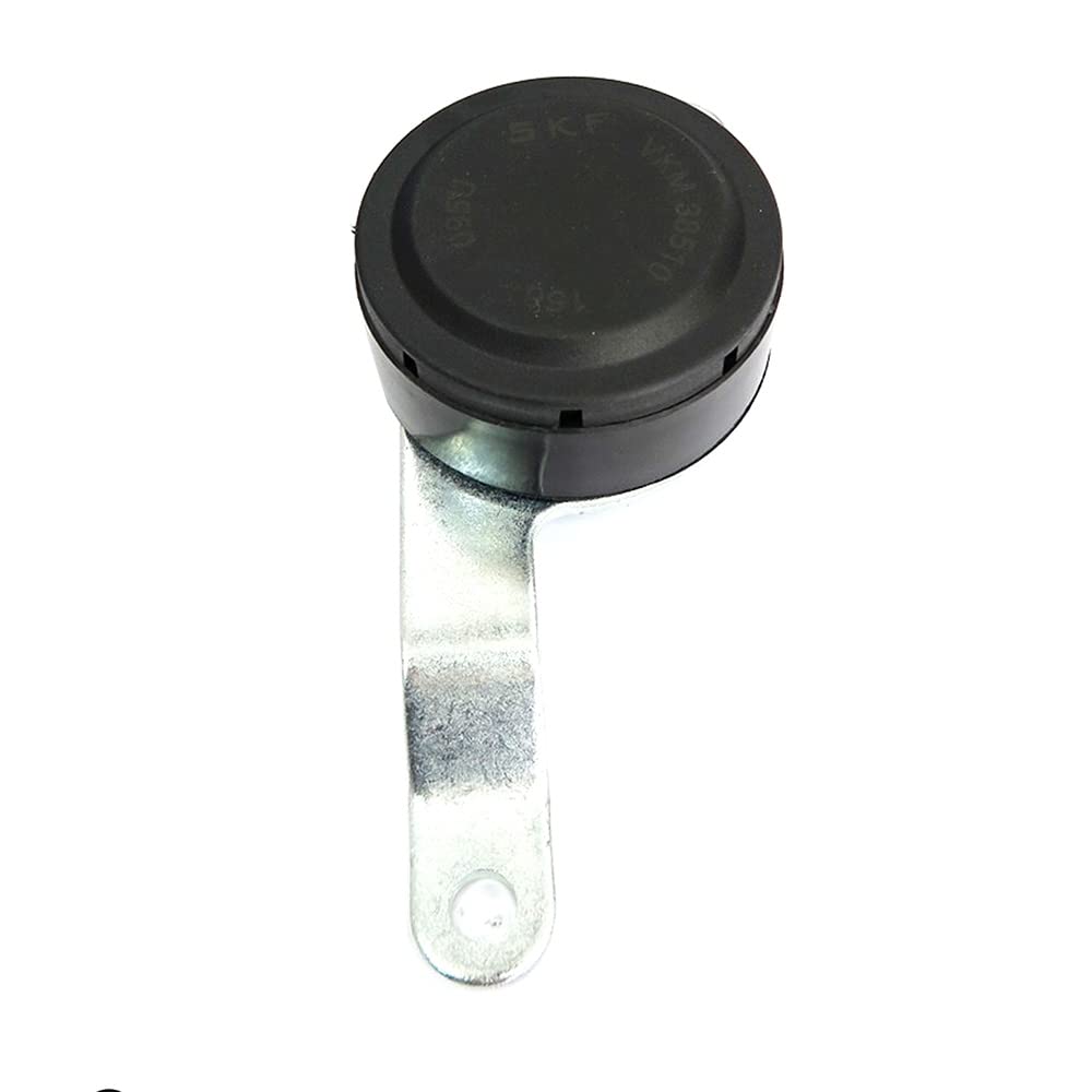 SKF VKM 38510 Kit Tendicinghia