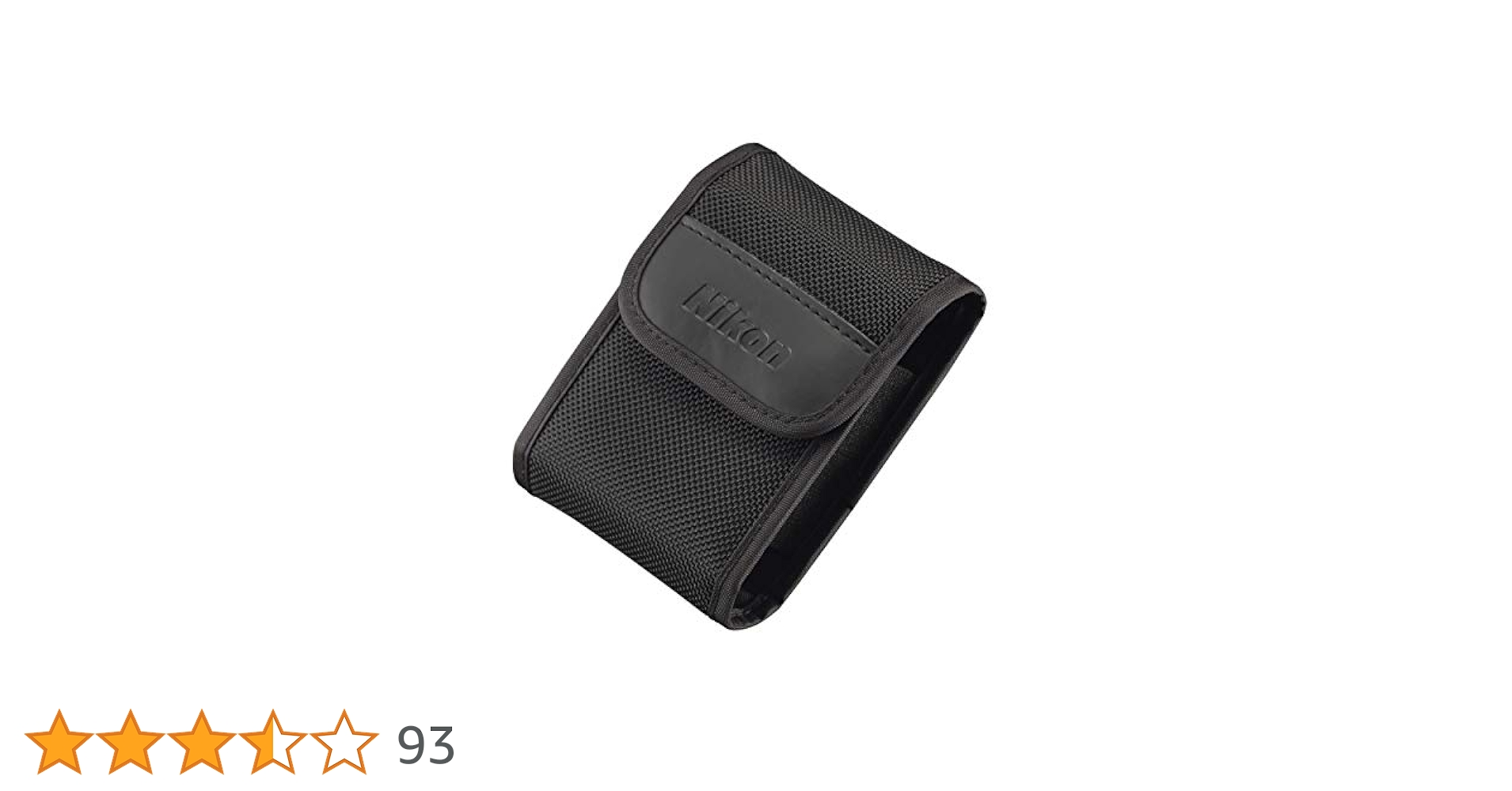 ラウンド用品・アクセサリー Nicon COOLSHOT 20 GII Amazon.co.jp: Nikon ゴルフ用レーザー距離計 COOLSHOT 20/20GII