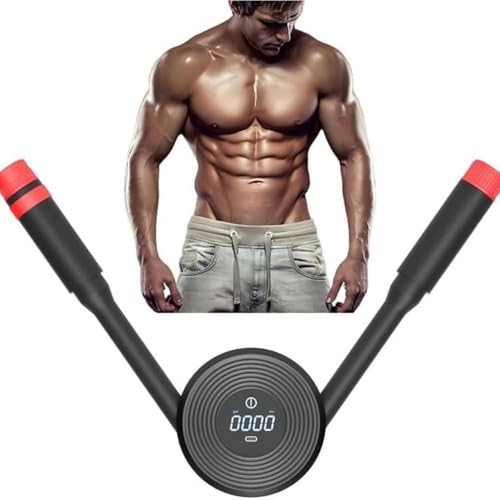 ITMEAT߉\ȋؓg[jOpi勹؋ؓg[jOƒpSҒjp (A[o[iubNjJE^[t,ubN)