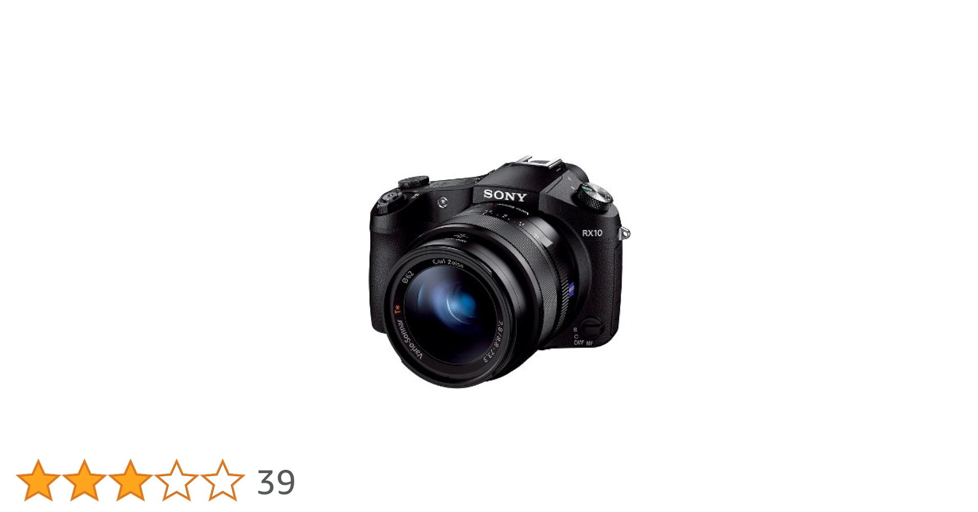 Amazon.co.jp: ソニー SONY デジタルスチルカメラ Cyber-shot
