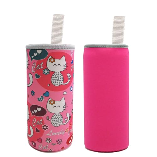 p_t@~[ Jo[ {gJo[ ybg{gJo[ 2Zbg  [vt ̎q 킢 a6.5cm ˂ sN [Y STCY J^Cv